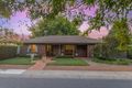 Property photo of 21 Ellerston Avenue Isabella Plains ACT 2905