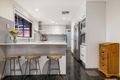 Property photo of 21 Ellerston Avenue Isabella Plains ACT 2905
