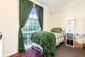 Property photo of 1/1A Macpherson Street West Ryde NSW 2114
