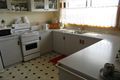 Property photo of 7/11 Simpson Street Somerset TAS 7322
