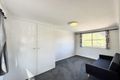 Property photo of 20 Calvert Avenue Killara NSW 2071