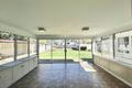 Property photo of 20 Calvert Avenue Killara NSW 2071