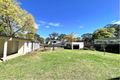 Property photo of 20 Calvert Avenue Killara NSW 2071