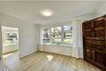 Property photo of 20 Calvert Avenue Killara NSW 2071