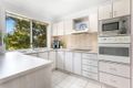 Property photo of 1 Daintree Way Menai NSW 2234