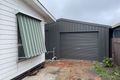 Property photo of 88 Jamouneau Street Warracknabeal VIC 3393