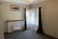 Property photo of 88 Jamouneau Street Warracknabeal VIC 3393
