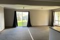 Property photo of 88 Jamouneau Street Warracknabeal VIC 3393
