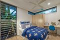 Property photo of 14 Azolla Circle Noosaville QLD 4566