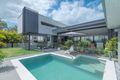 Property photo of 14 Azolla Circle Noosaville QLD 4566