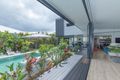 Property photo of 14 Azolla Circle Noosaville QLD 4566