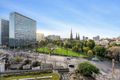 Property photo of 3 L10/201 Spring Street Melbourne VIC 3000