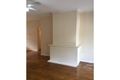 Property photo of 4 Dilton Street Elizabeth North SA 5113