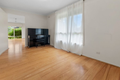 Property photo of 6 Carmen Court Glen Waverley VIC 3150