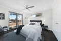 Property photo of 1/49 South Street Rangeville QLD 4350