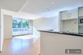 Property photo of 171/11 Potter Street Waterloo NSW 2017