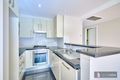 Property photo of 171/11 Potter Street Waterloo NSW 2017