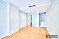 Property photo of 171/11 Potter Street Waterloo NSW 2017