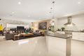Property photo of 19 Kannan Boulevard Braybrook VIC 3019