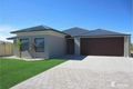 Property photo of 25 Waterview Way Singleton WA 6175