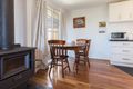 Property photo of 95 Franciscan Avenue Frankston VIC 3199