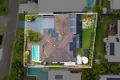 Property photo of 3 Ringtail Place Bli Bli QLD 4560
