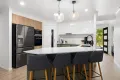 Property photo of 3 Ringtail Place Bli Bli QLD 4560