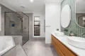 Property photo of 3 Ringtail Place Bli Bli QLD 4560