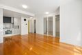 Property photo of 22/10 Tennyson Street St Kilda VIC 3182