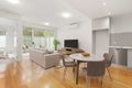 Property photo of 22/10 Tennyson Street St Kilda VIC 3182