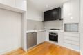 Property photo of 22/10 Tennyson Street St Kilda VIC 3182
