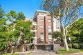 Property photo of 3/5 Wallaroo Close Killara NSW 2071