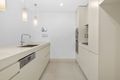 Property photo of 3/5 Wallaroo Close Killara NSW 2071