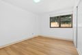 Property photo of 3/5 Wallaroo Close Killara NSW 2071