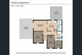 Property photo of 10 Dobell Avenue Collingwood Park QLD 4301