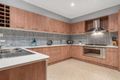 Property photo of 11 Semillon Court Sunbury VIC 3429