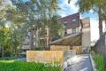 Property photo of 23 Ray Road Epping NSW 2121