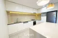Property photo of 23 Ray Road Epping NSW 2121