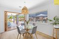 Property photo of 11 Fairway Crescent Darley VIC 3340
