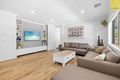 Property photo of 11 Fairway Crescent Darley VIC 3340