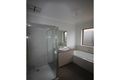 Property photo of 20 Muir Way Mernda VIC 3754