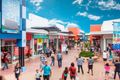 Property photo of 88-98 Limetree Parade Runaway Bay QLD 4216