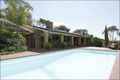 Property photo of 27 York Drive Flagstaff Hill SA 5159