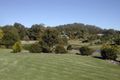 Property photo of 21 Sugar Gum Drive Mooloolah Valley QLD 4553