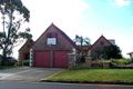 Property photo of 34 Montwood Drive Lennox Head NSW 2478