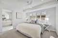 Property photo of 2 Seajaysmith Way Richmond QLD 4740