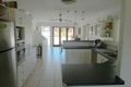 Property photo of 28 Silene Street Wavell Heights QLD 4012