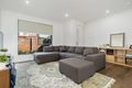 Property photo of 2/35 Foote Street Templestowe Lower VIC 3107