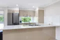 Property photo of 204 Todds Road Lawnton QLD 4501