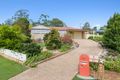 Property photo of 1 Gabrielle Court Collingwood Park QLD 4301